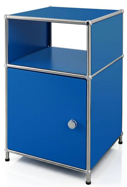 Metallregal Concept Epure MK-040 kaufen