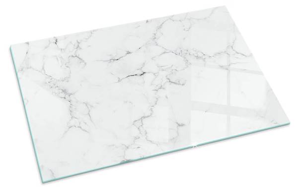 Vloerplaat voor Kachel Venata 70 x 100 cm