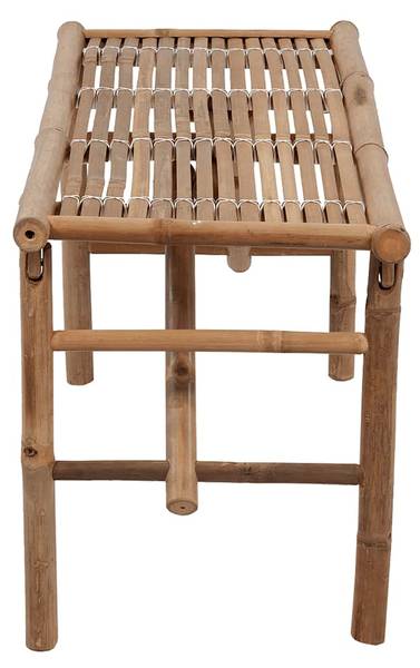 Gartenbank 3006626-1 Anthrazit