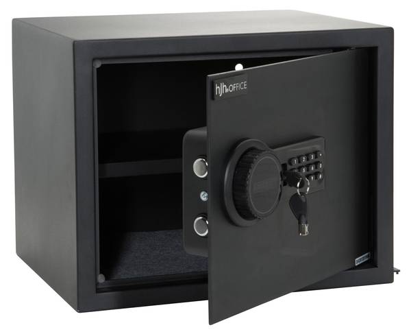 Tresor SAFE COMPACT kaufen