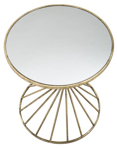 Beistelltisch Hypnos 42 x 50 x 42 cm