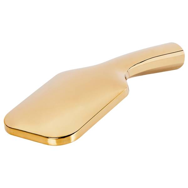 Armaturen AMAJA goud