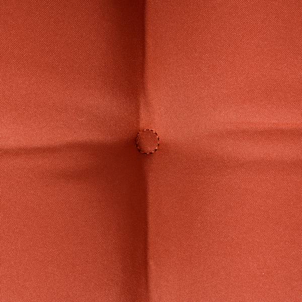 Auflagen CESANA PREMIUM Rot