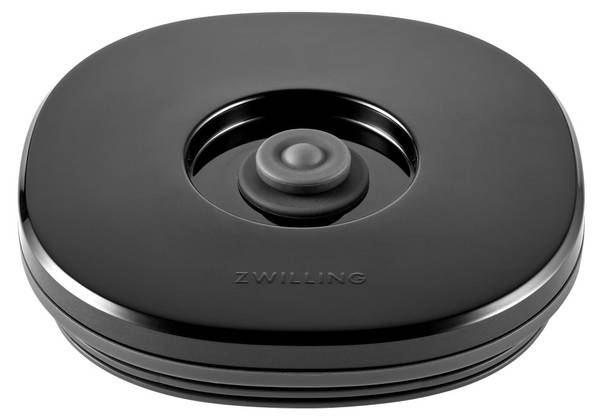 Mixer 1756769 Schwarz - Metall - 30 x 25 x 30 cm