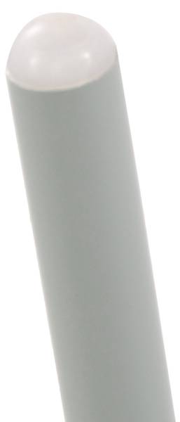 Couchtisch Minot Türkis