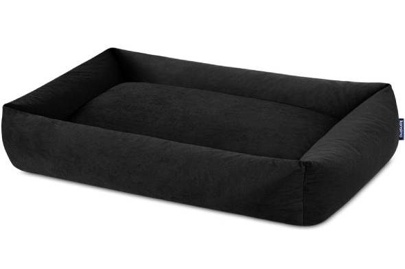 Hundebett CANINI kaufen | home24