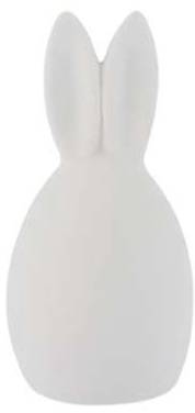 Hase EMMA 5 x 10 x 5 cm