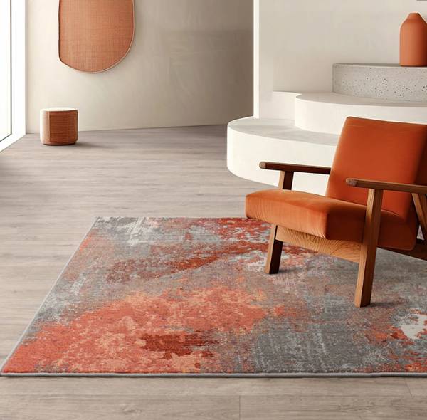Teppich VOLCANO 160 x 230 cm