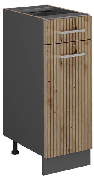 Küchenunterschrank R-Line 49196 kaufen