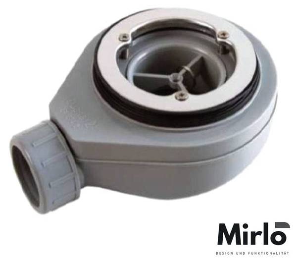 Duschwanne  VIC 70 x 180 cm