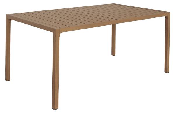 Tuinset Q12 wit