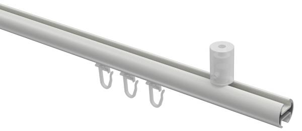 Innenlaufstange 1-Lauf Sonius Mavell Breite: 180 cm