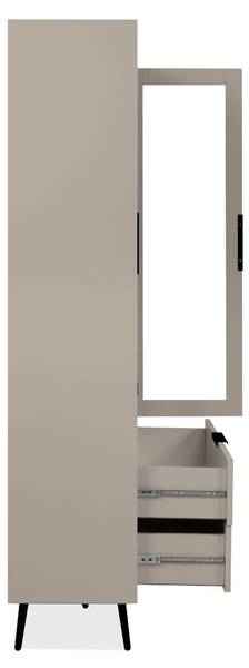 Dressoir ARONA beige