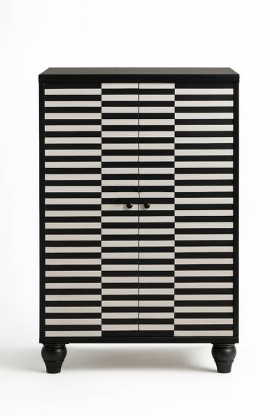 Sideboard MARCUS kaufen