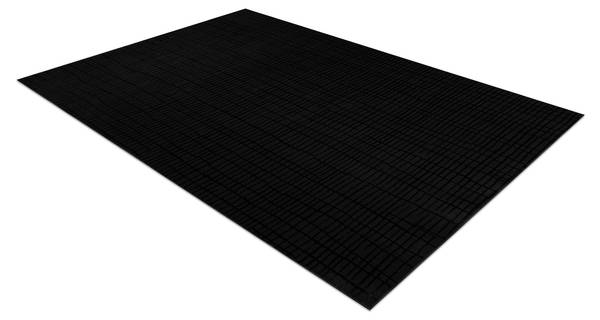 Teppich P21620 180 x 270 cm