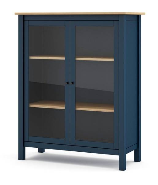 Vitrine MISTI kaufen