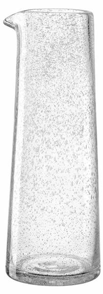 Krug Burano Glas - 10 x 26 x 10 cm
