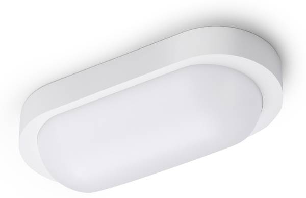 LED Kellerlampe WA1015Z 2er-Set kaufen