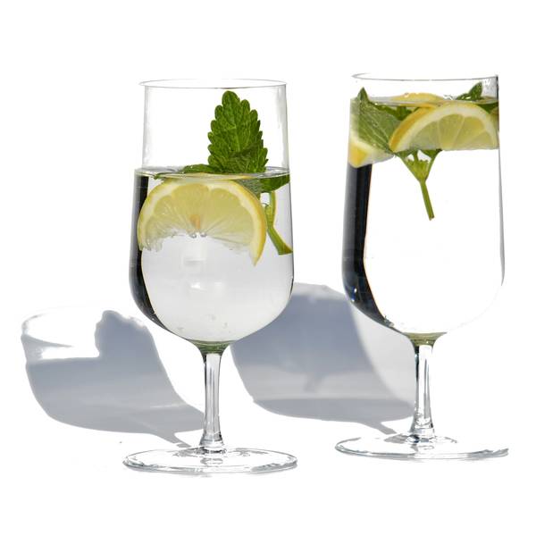 Wasserglas kaufen
