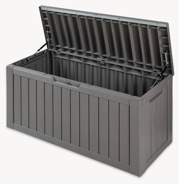 Outdoor-Aufbewahrungsbox Vades kaufen