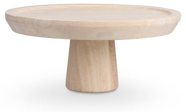 Kuchenständer Rural 22 x 10 x 22 cm