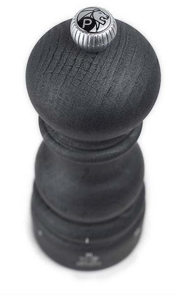 PFEFFERMÜHLE Paris uSelect 15cm Graphit Graphit
