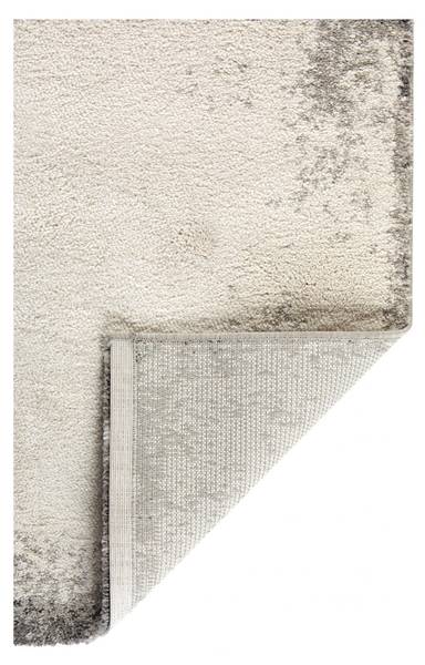 Teppich Pio Beige - Textil - 200 x 1 x 290 cm