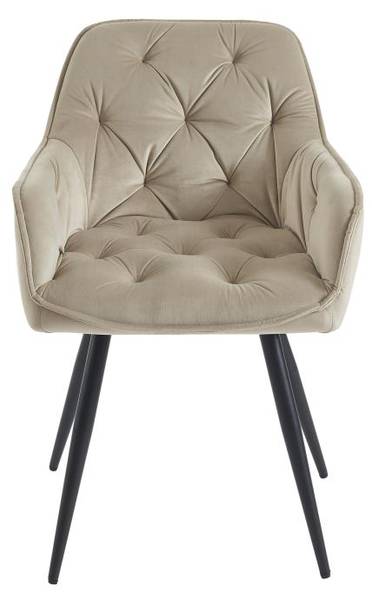 Stuhl MOBELIA 2er-Set 2er Set