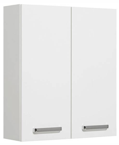 Hängeschrank WARSCHAU-66-2 Breite: 60 cm