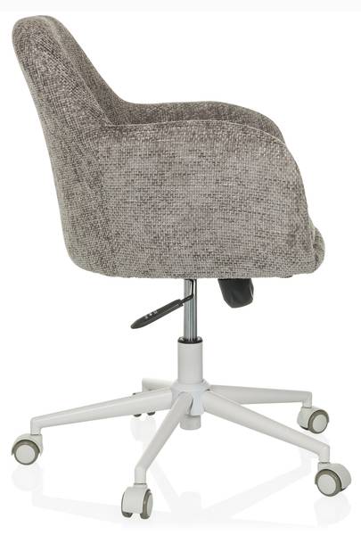 Bürostuhl SOLAO HOME Grau