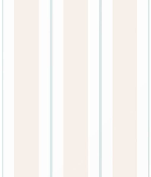 Tapete 640308 Papier - 53 x 1000 x 53 cm