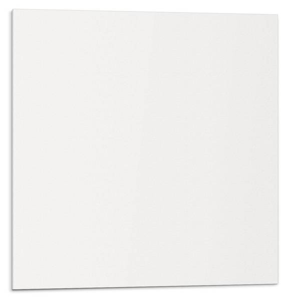Selbstklebefliesen Leichtgelb 4er Set 50 x 50 cm