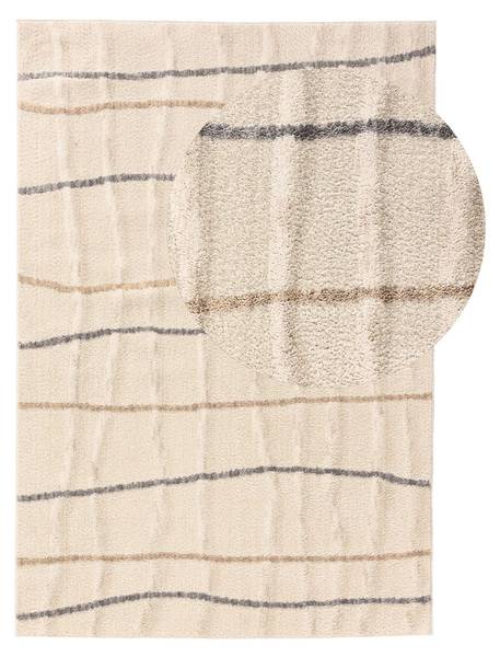 Vloerkleed Junis 120 x 170 cm