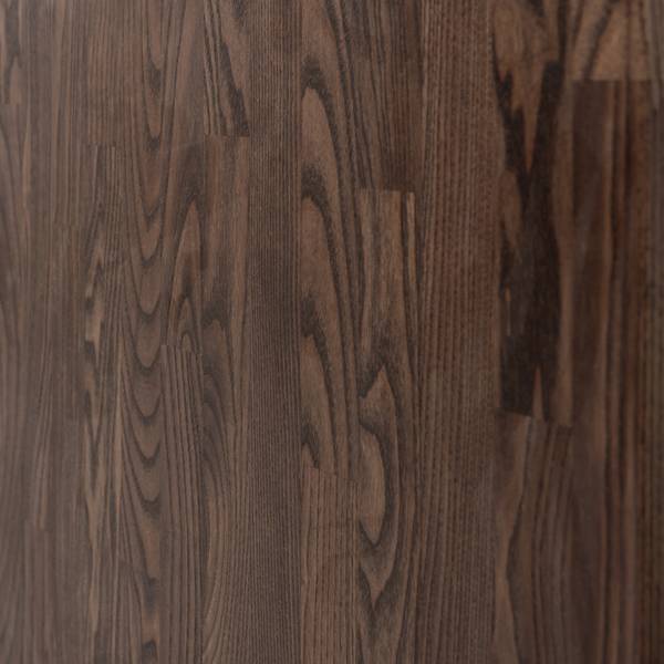 TV-Lowboard Bono Braun - Esche - 180 x 56 x 46 cm
