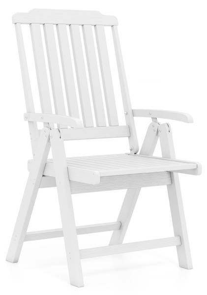 Gartenstuhl ZB33138 kaufen