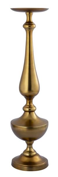 Kerzenständer Centy 21 x 85 x 21 cm