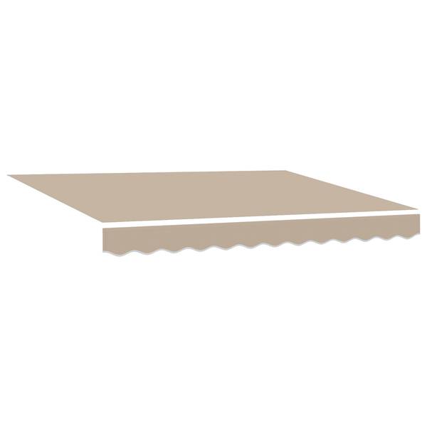 tarp eyelet kit 103 piece Grommet Repair Größe:360x300cm Do you have to Apfel Muster Kinder Thule Omnistor Veduta 6200/6300