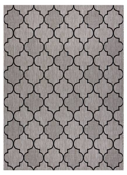 Teppich P15258 140 x 200 cm
