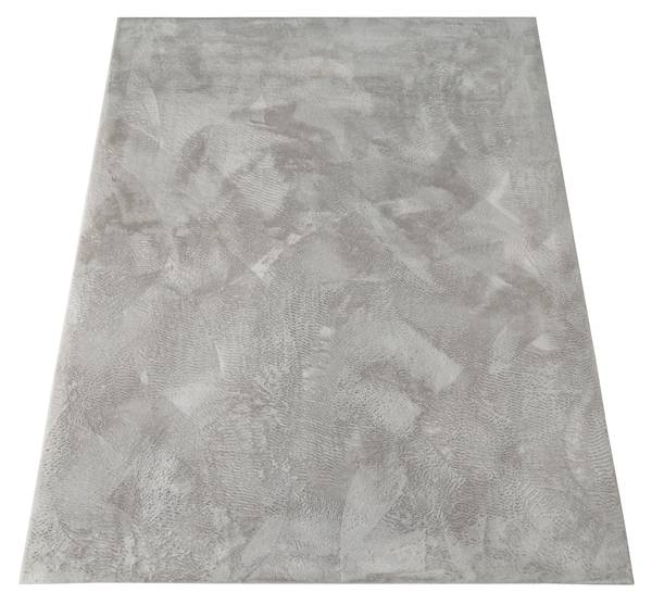 Hochflor-Teppich Soft 380 kaufen