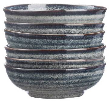 Petit bol ZEN Ø10cm 10 x 3 x 10 cm