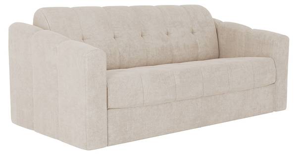 Schlafsofa DARIELO 190 x 85 cm