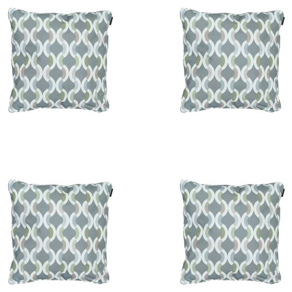 weinglas farbig Martine Weinglas, Bunt, Glas 82625SALE