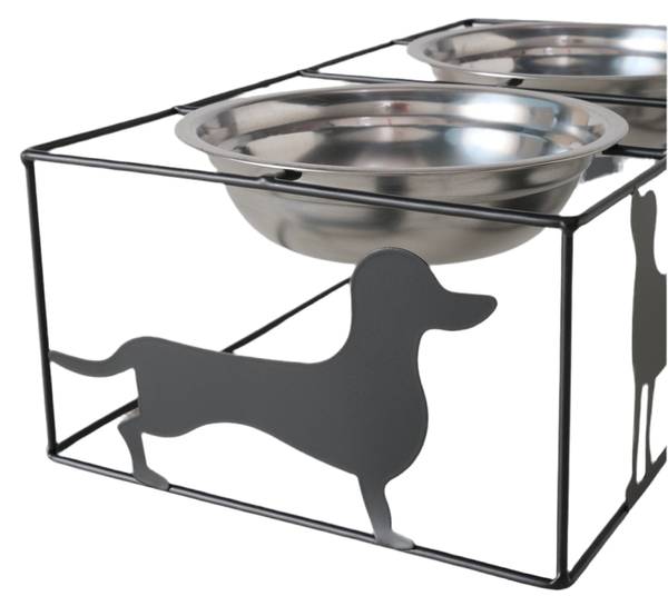 Hunde Fressnapf Juggie kaufen | home24
