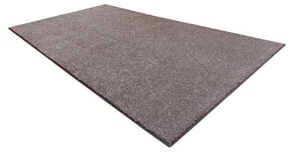 Teppich San Miguel Braun Tiefe: 150 cm