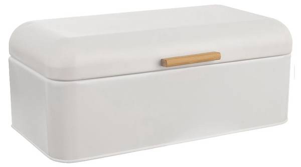 Brotkasten WHITELINE kaufen