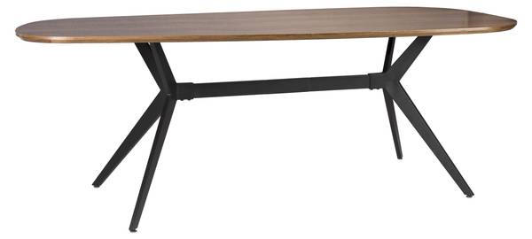 Esstisch CHASE 90 x 180 cm
