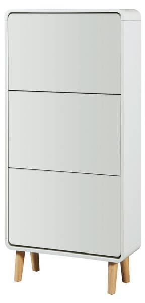 Schuhkipper Aure 24 x 134 cm