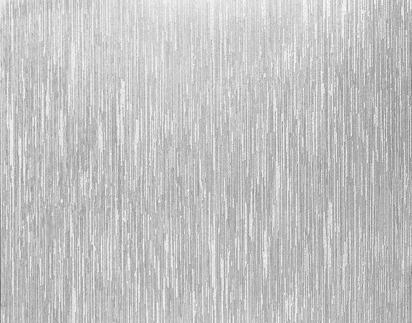 Tapete überstreichbar 80373BR60 4-er Set Weiß - Fleece - 106 x 1 x 1 cm