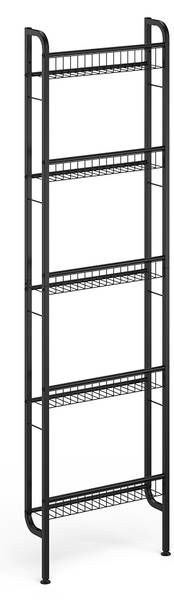 Leiterregal Klivo 57302 kaufen