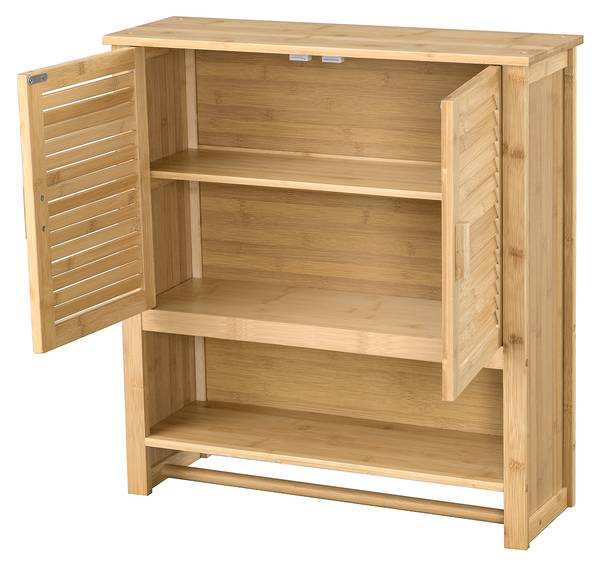 Bad-Hngeschrank Tyres kaufen | home24
